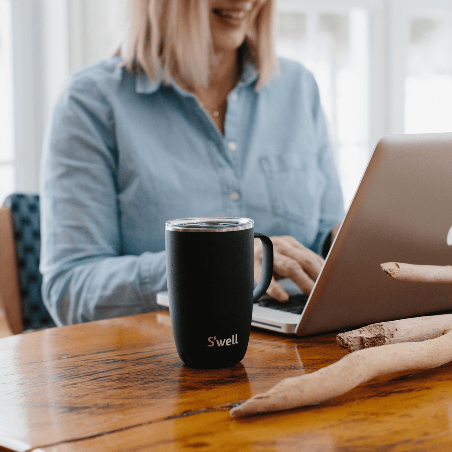 Mug | 16oz