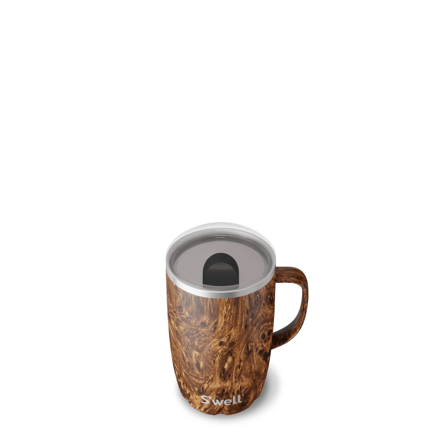Mug | 16oz