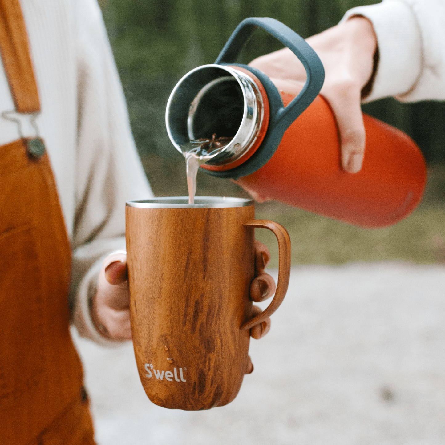 Mug | 16oz