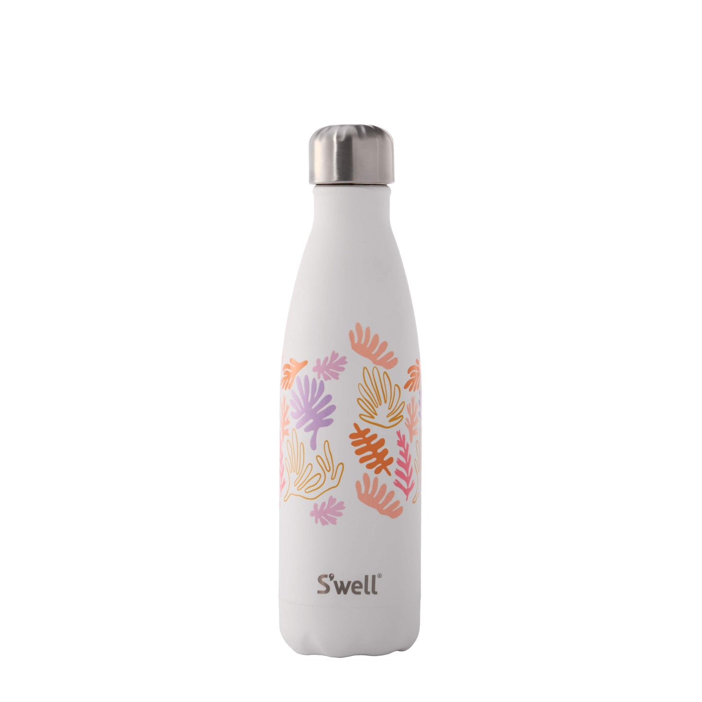 Original Bottle | 17oz