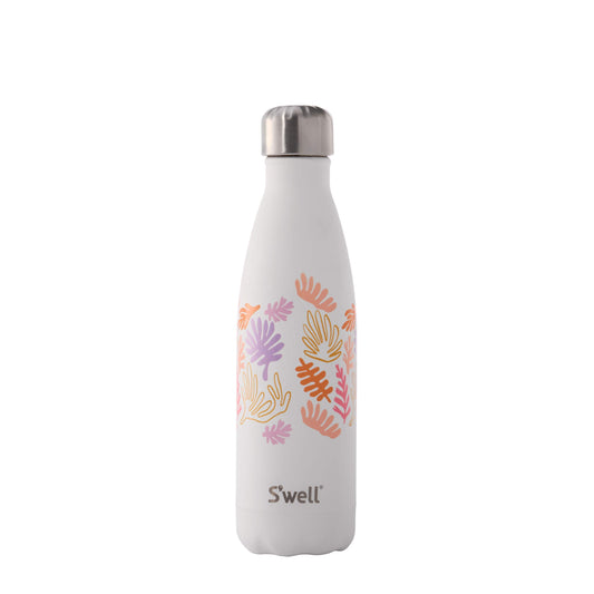 Original Bottle | 17oz
