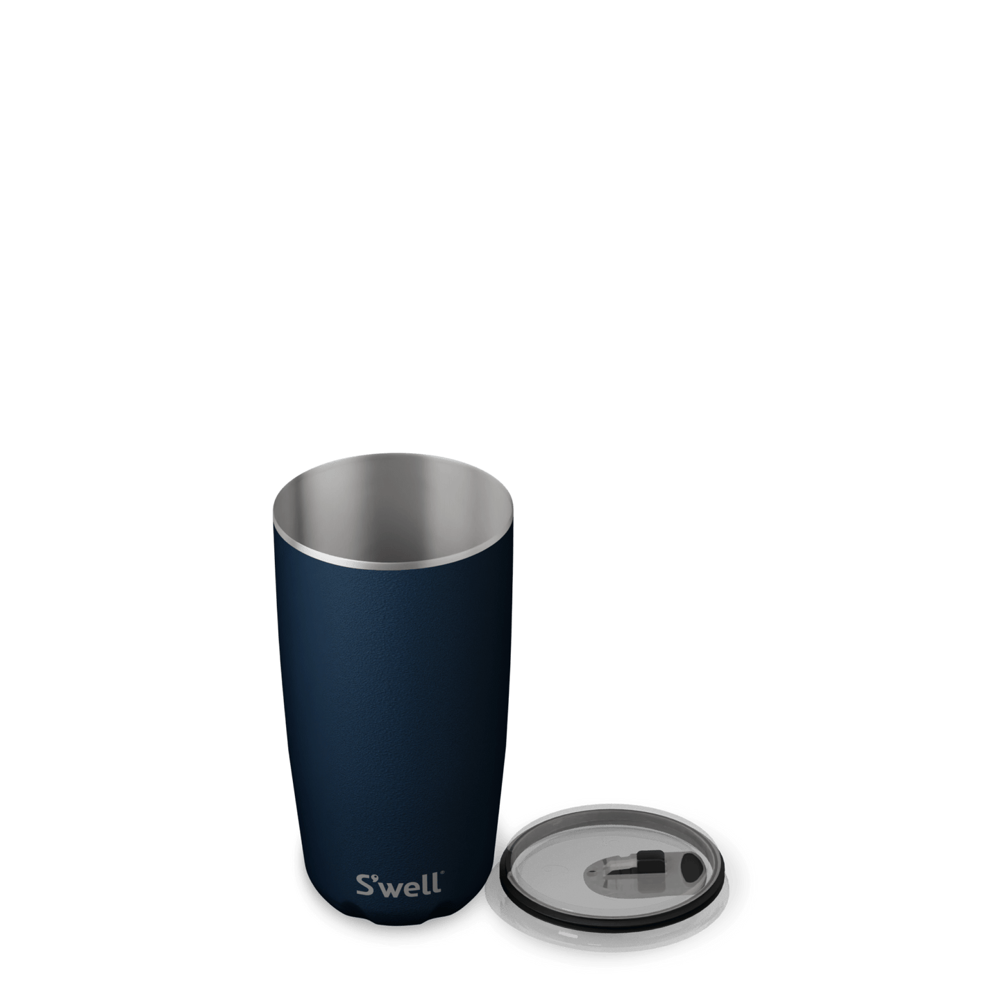 Tumbler | 18oz