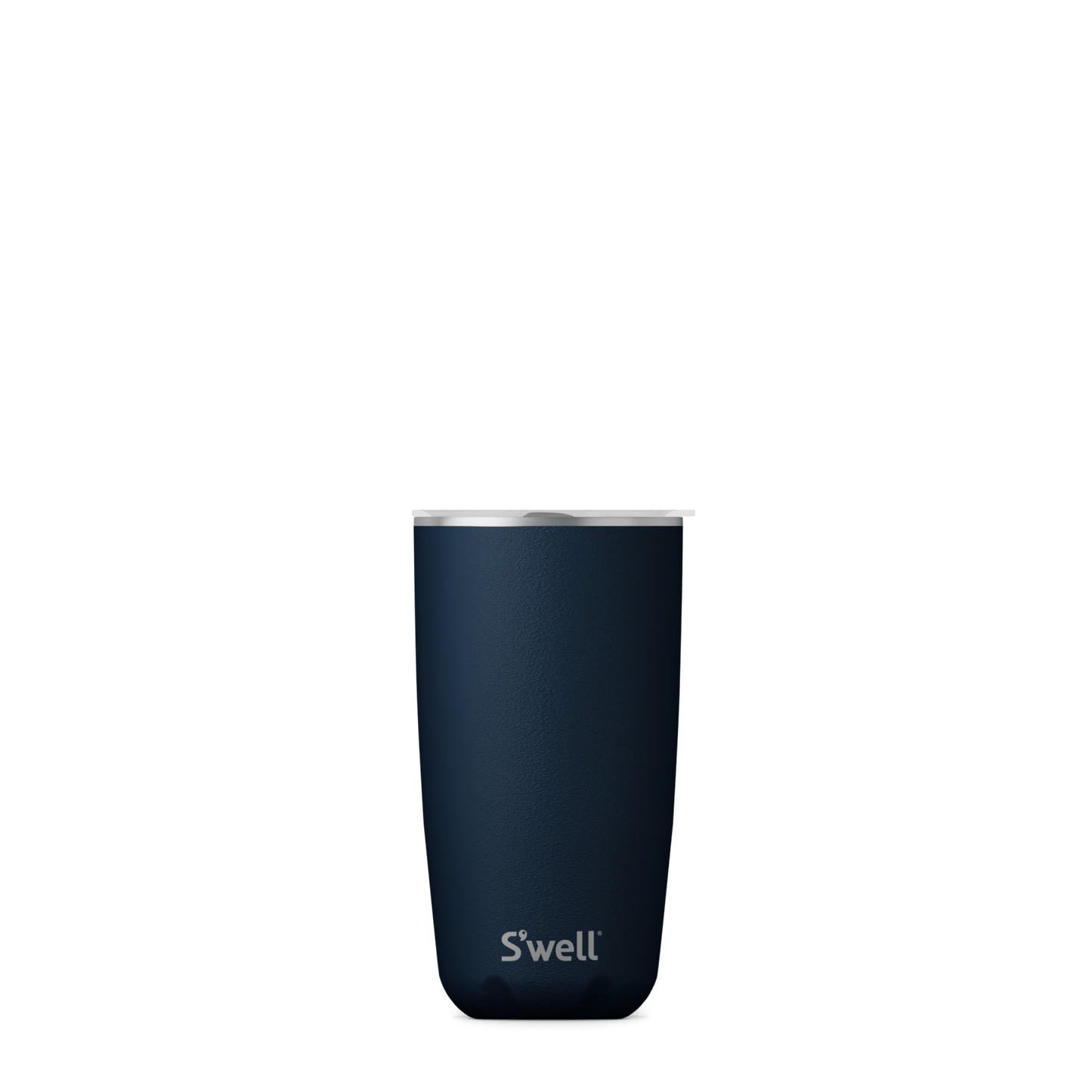 Tumbler | 18oz