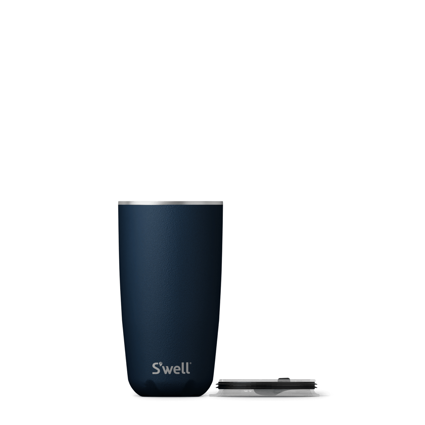 Tumbler | 18oz