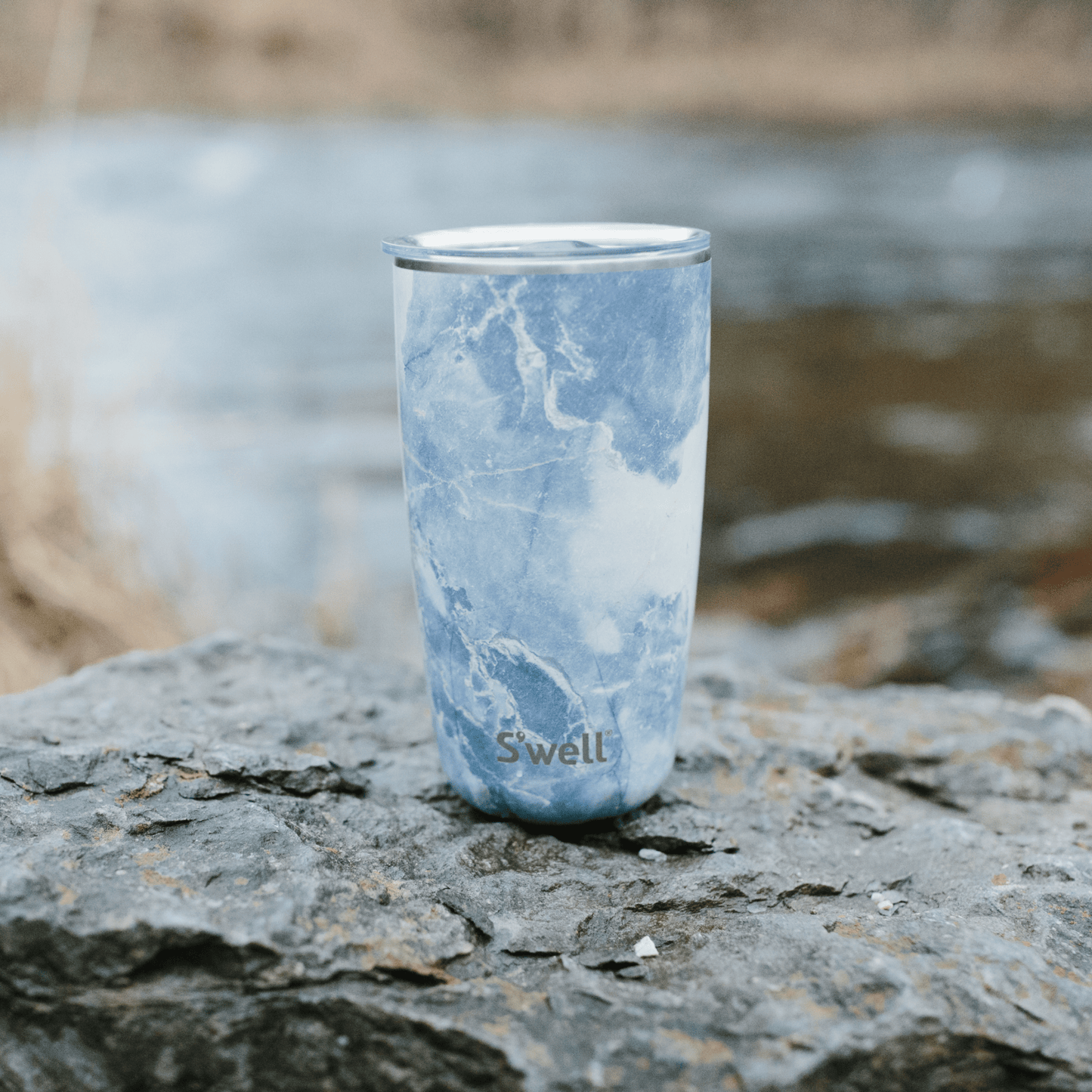 Tumbler | 18oz