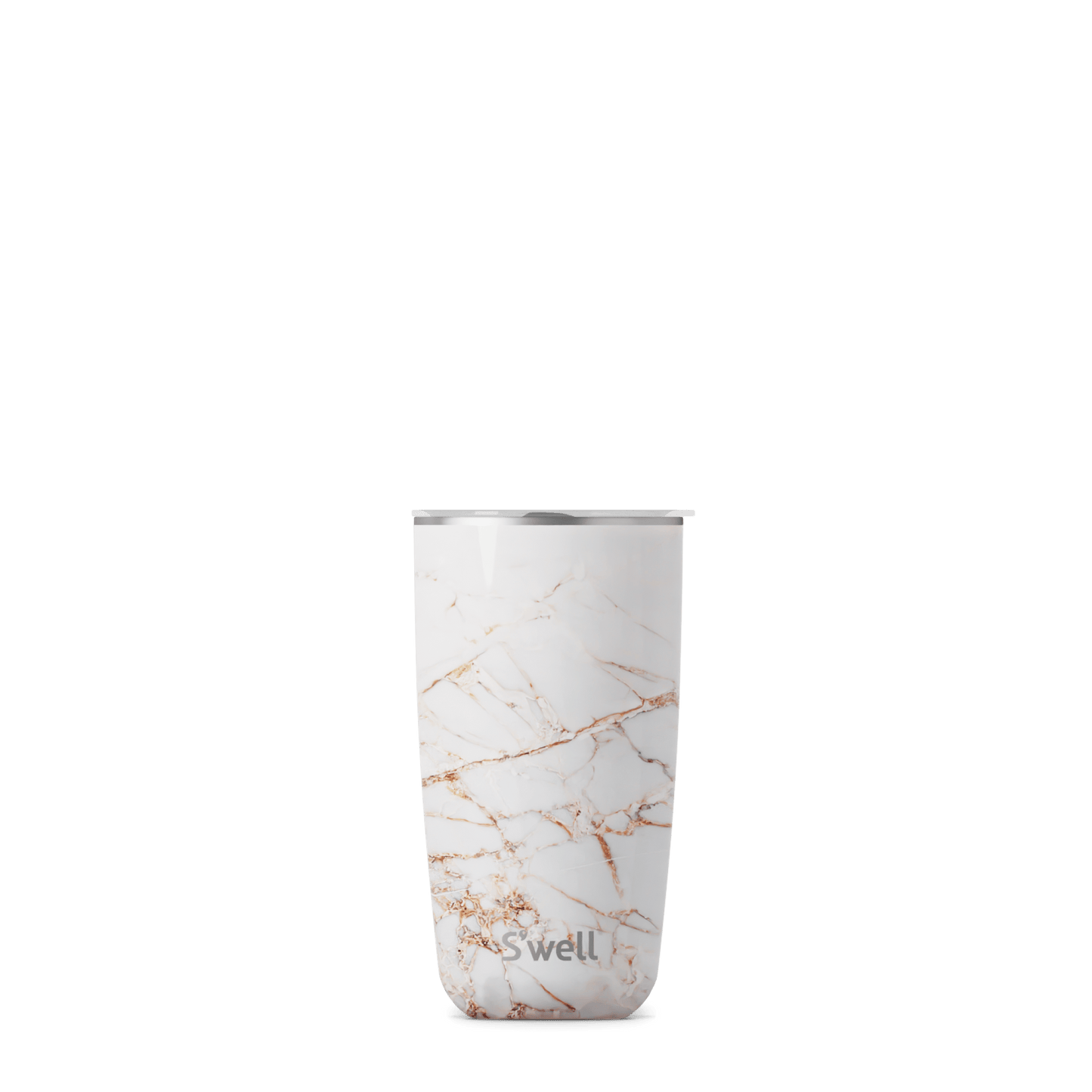 Tumbler | 18oz