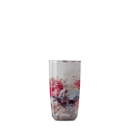 Tumbler | 18oz