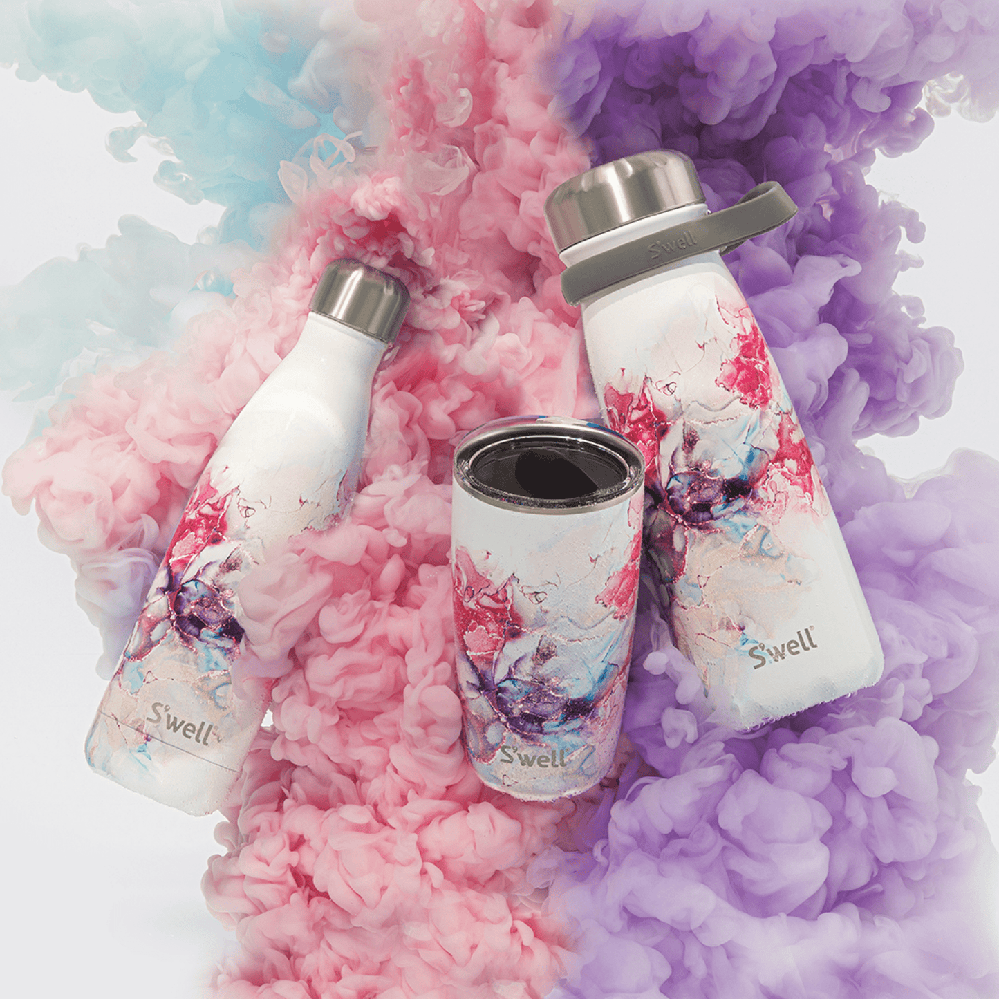 Tumbler | 18oz