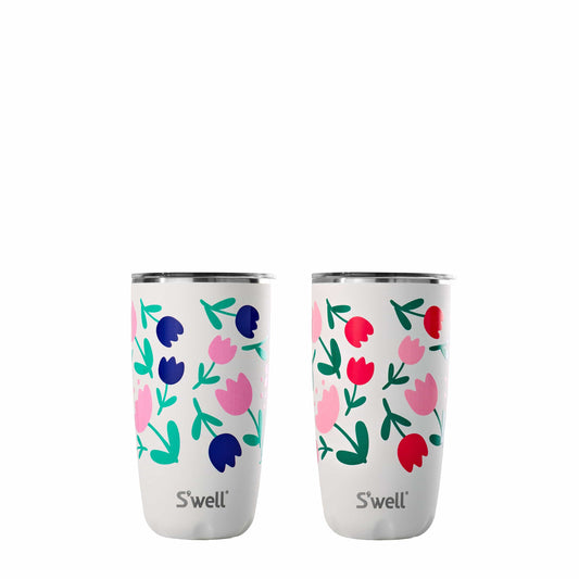 Spring Fling Bundle