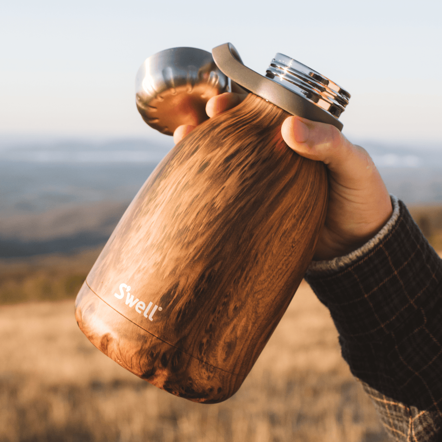 Roamer | 40oz
