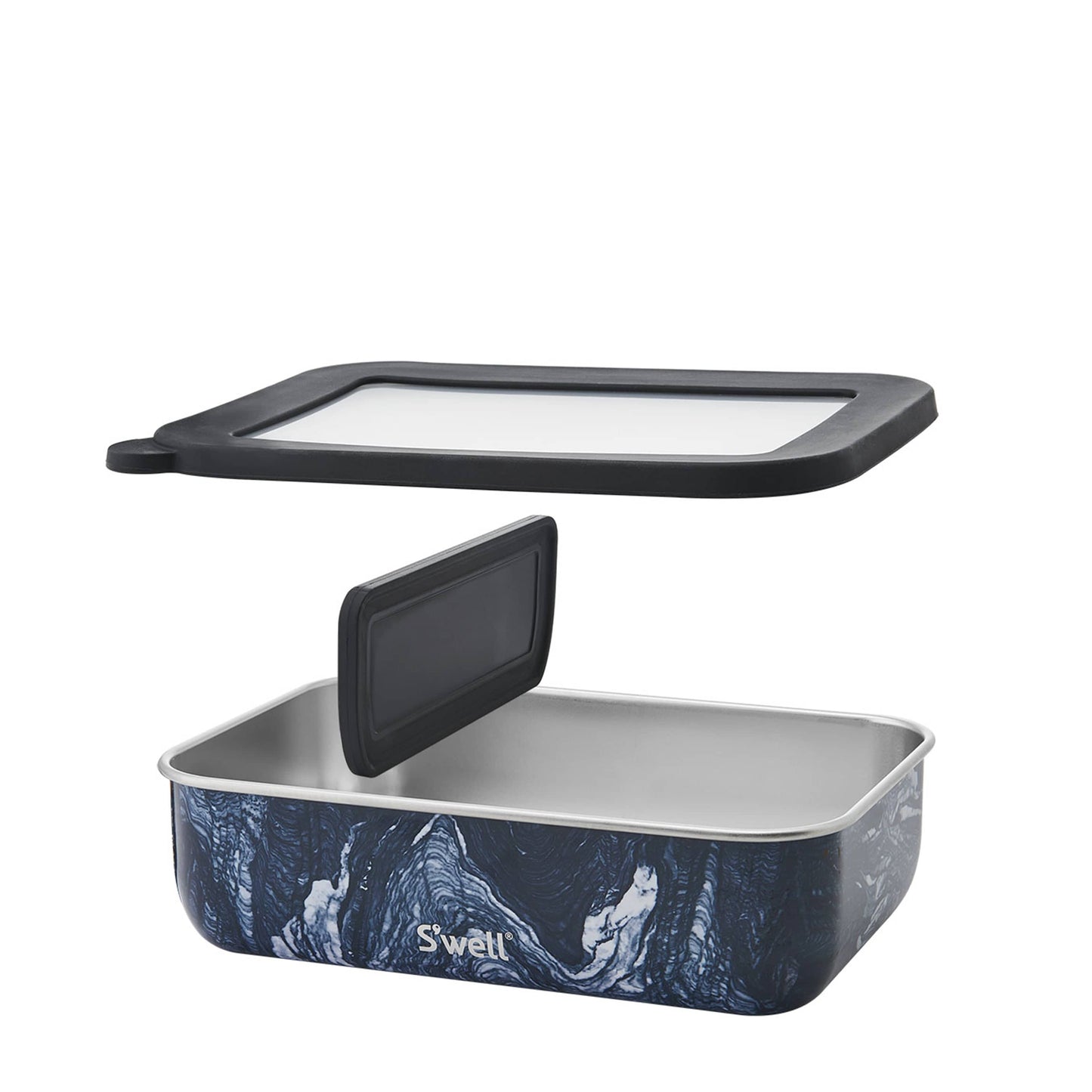 Bento Box