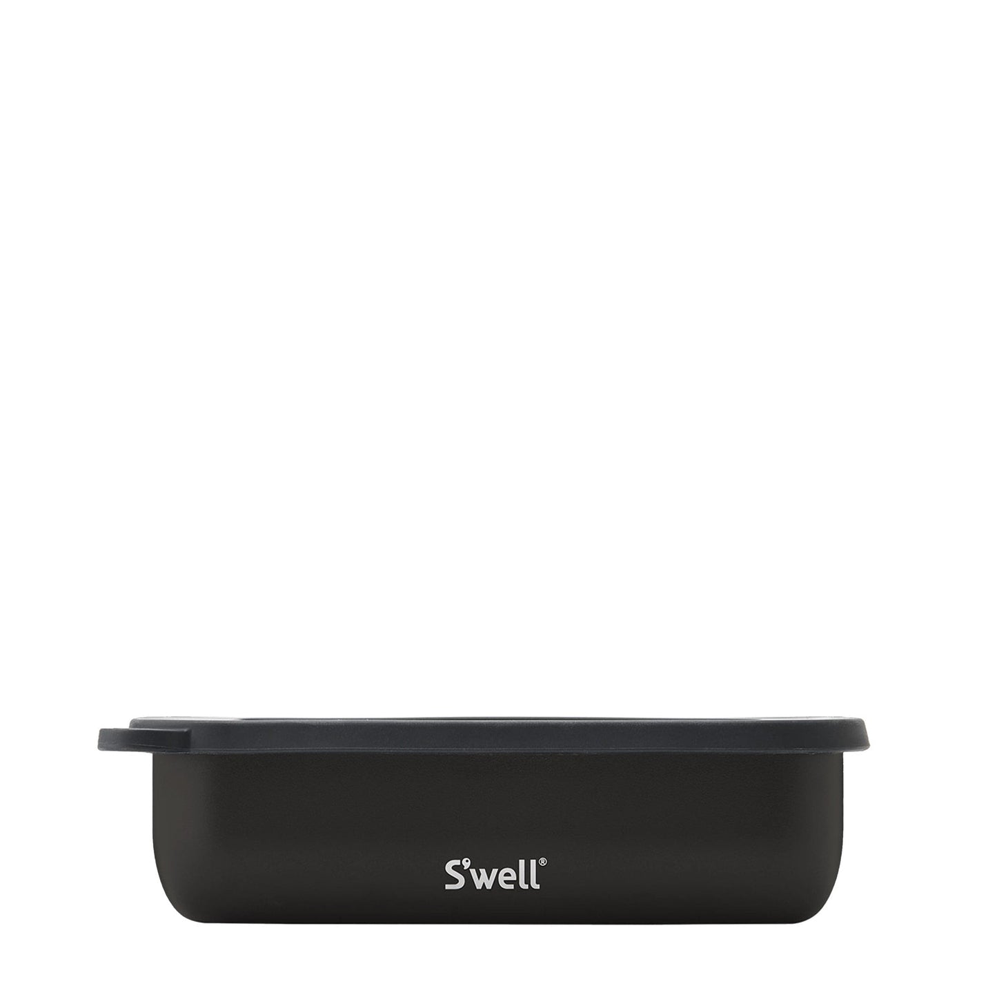 Bento Box