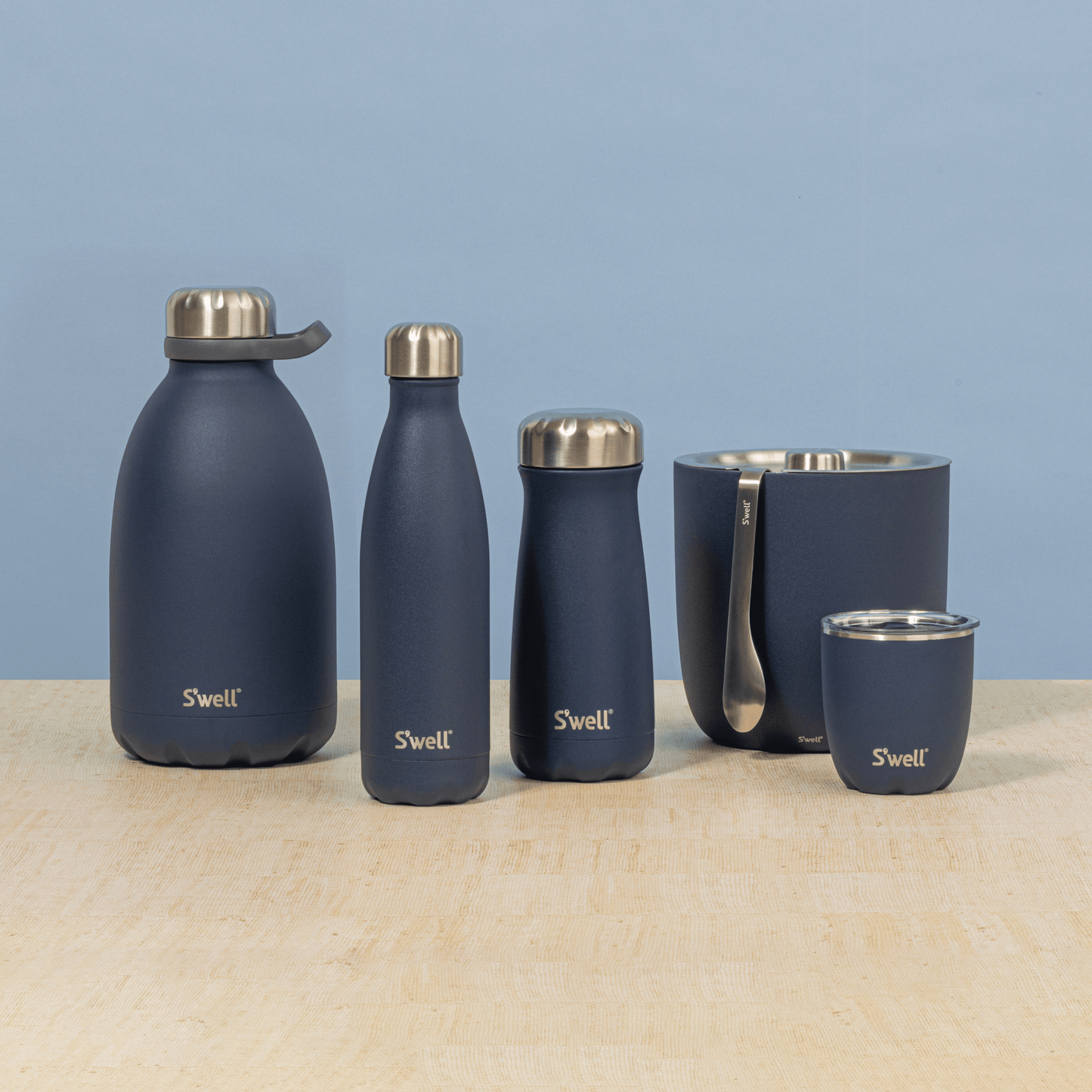 Roamer | 64oz