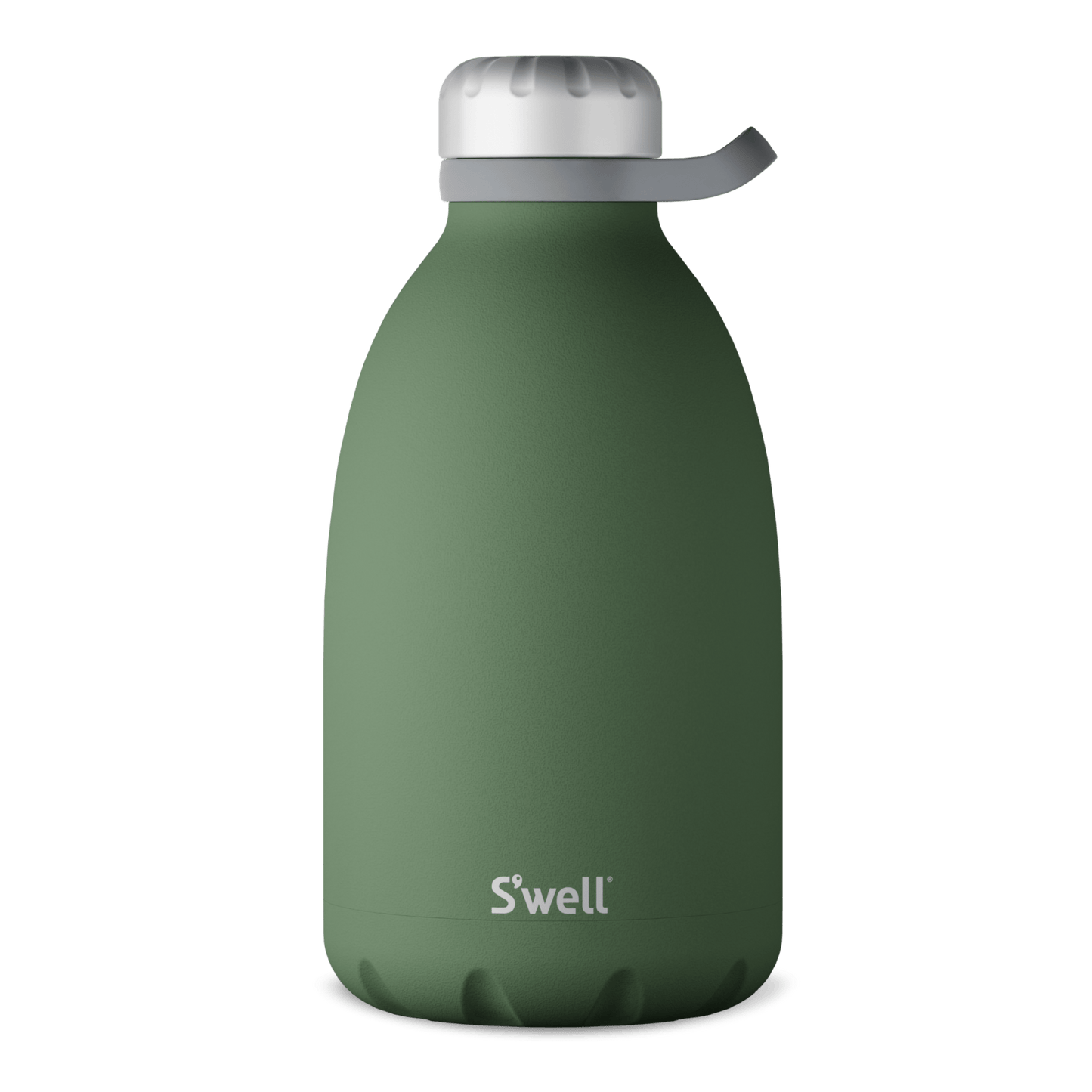Roamer | 64oz