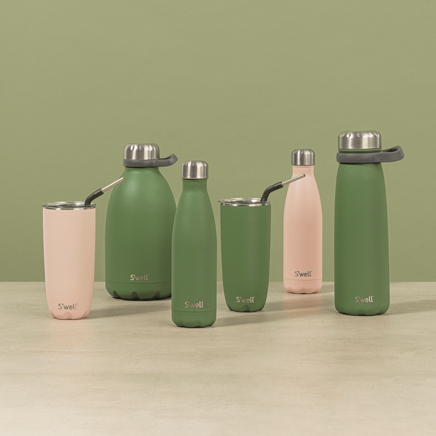 Roamer | 64oz