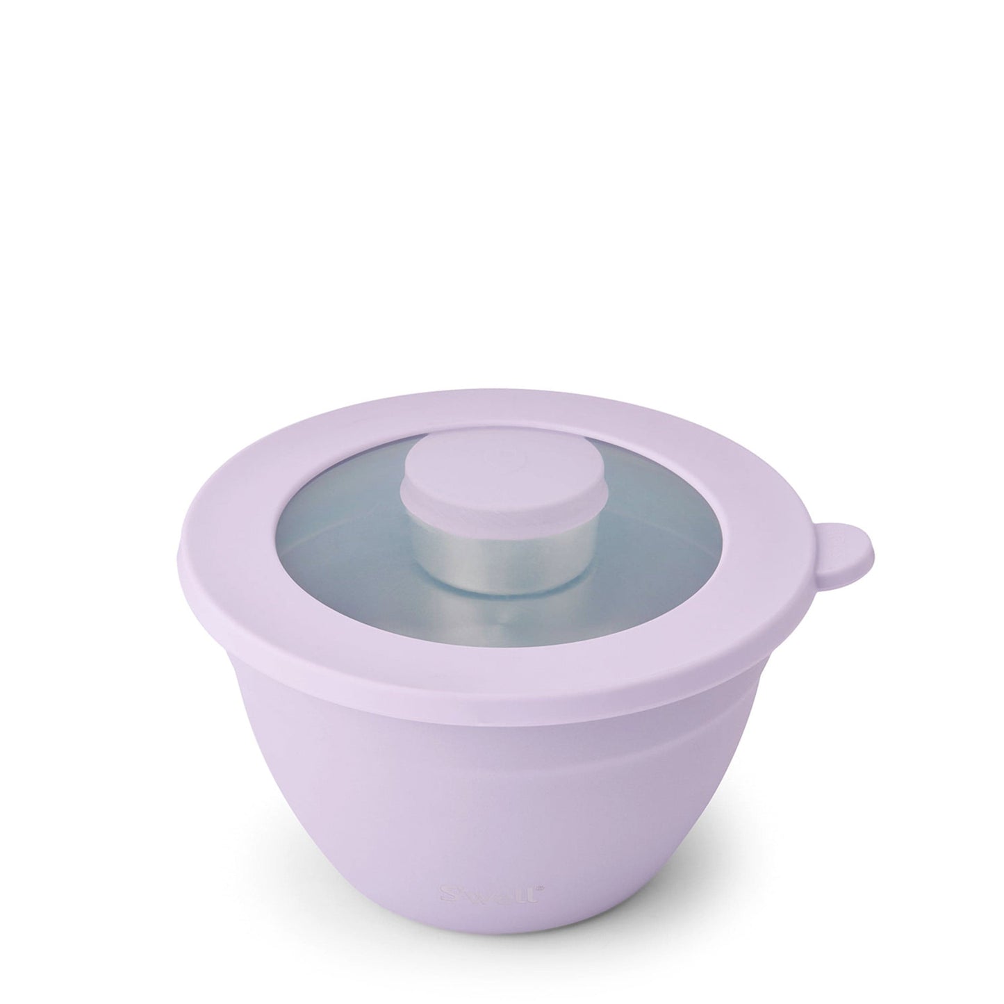 Salad Bowl Kit | 64oz