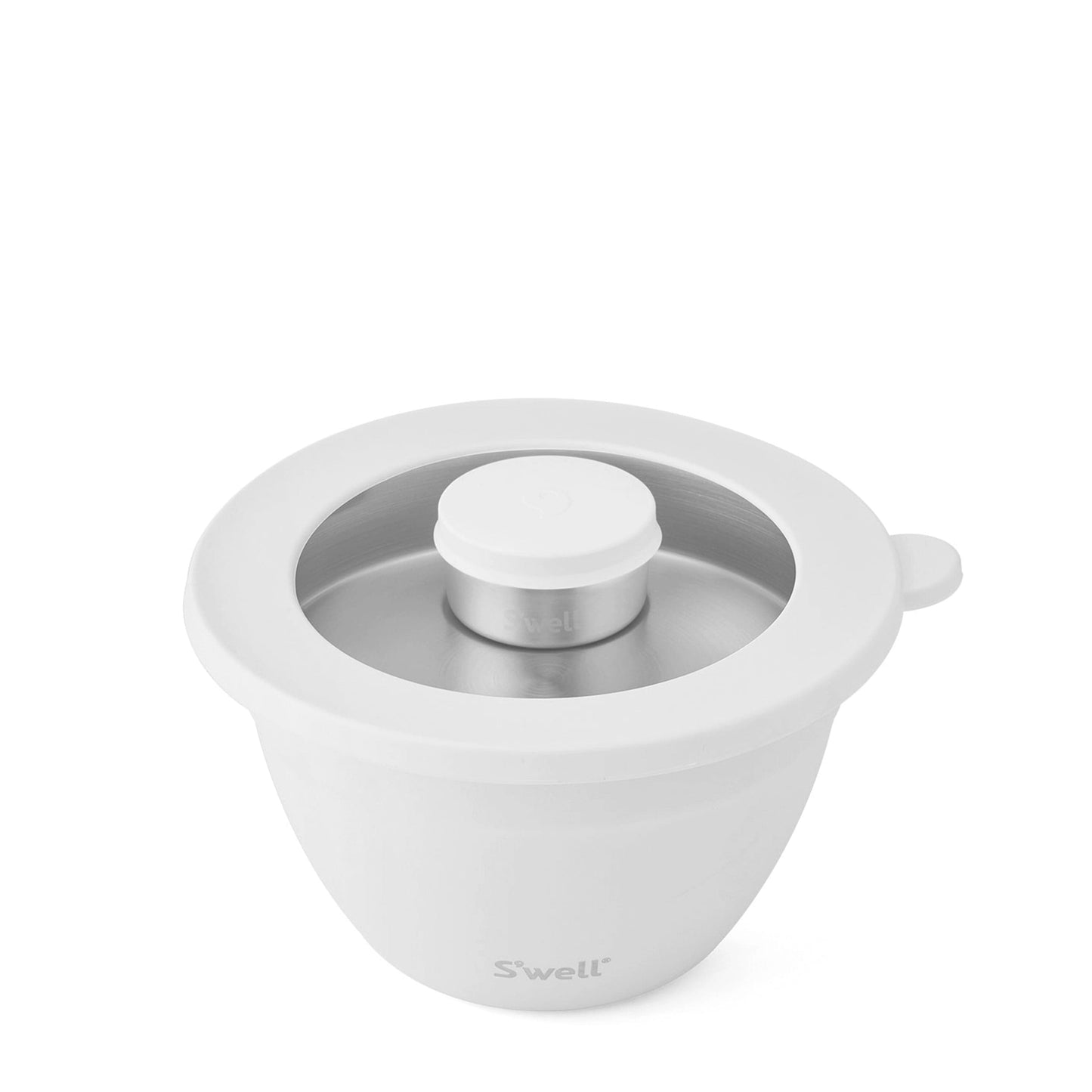 Salad Bowl Kit | 64oz