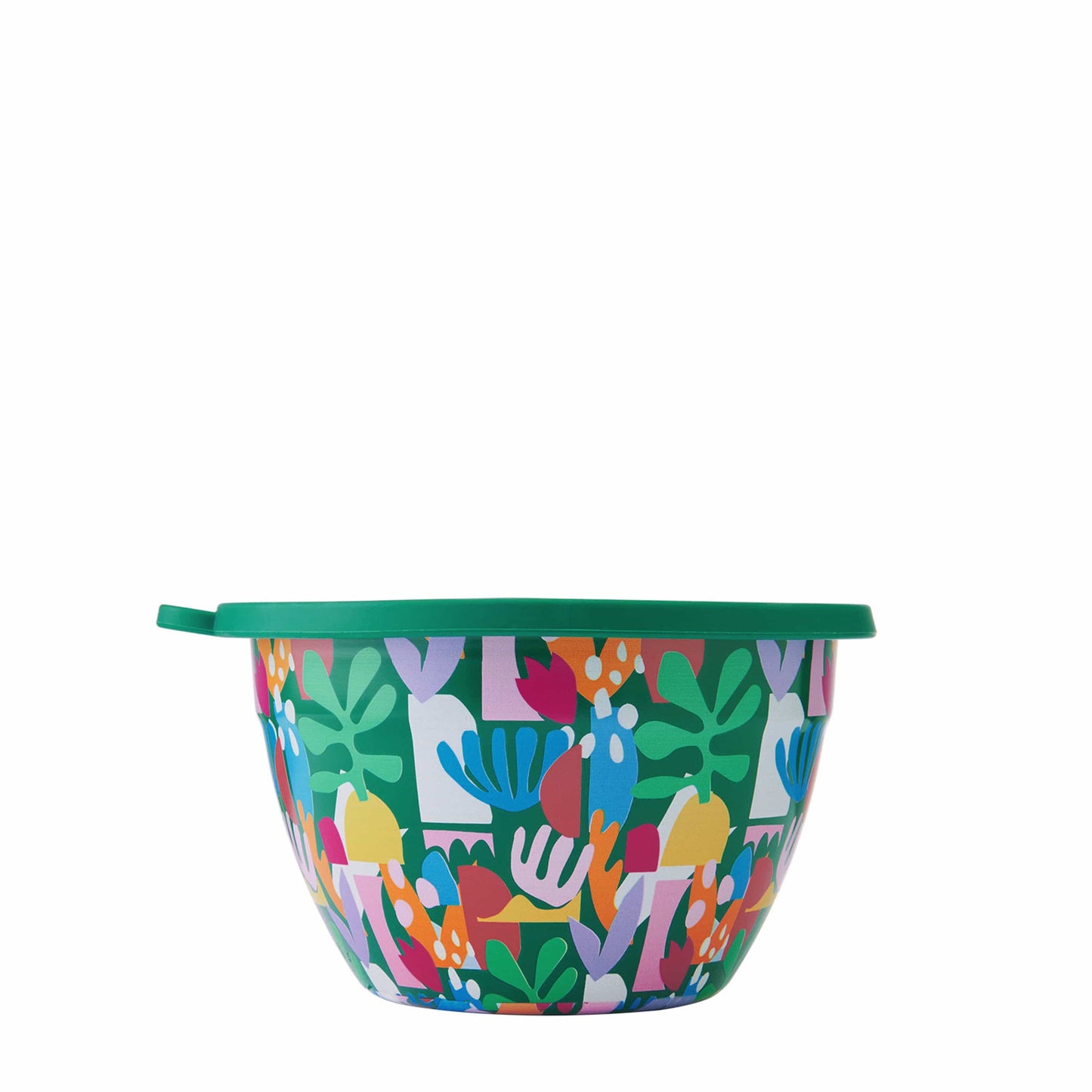 Salad Bowl Kit | 64oz