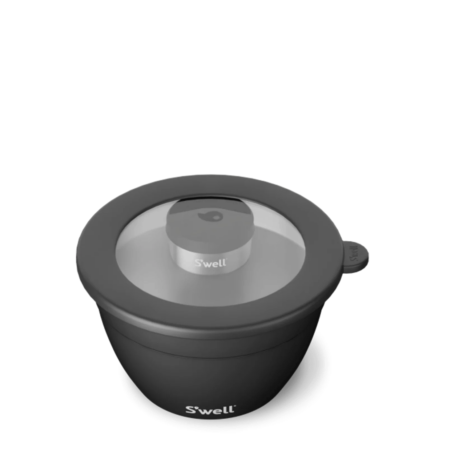 Salad Bowl Kit | 64oz