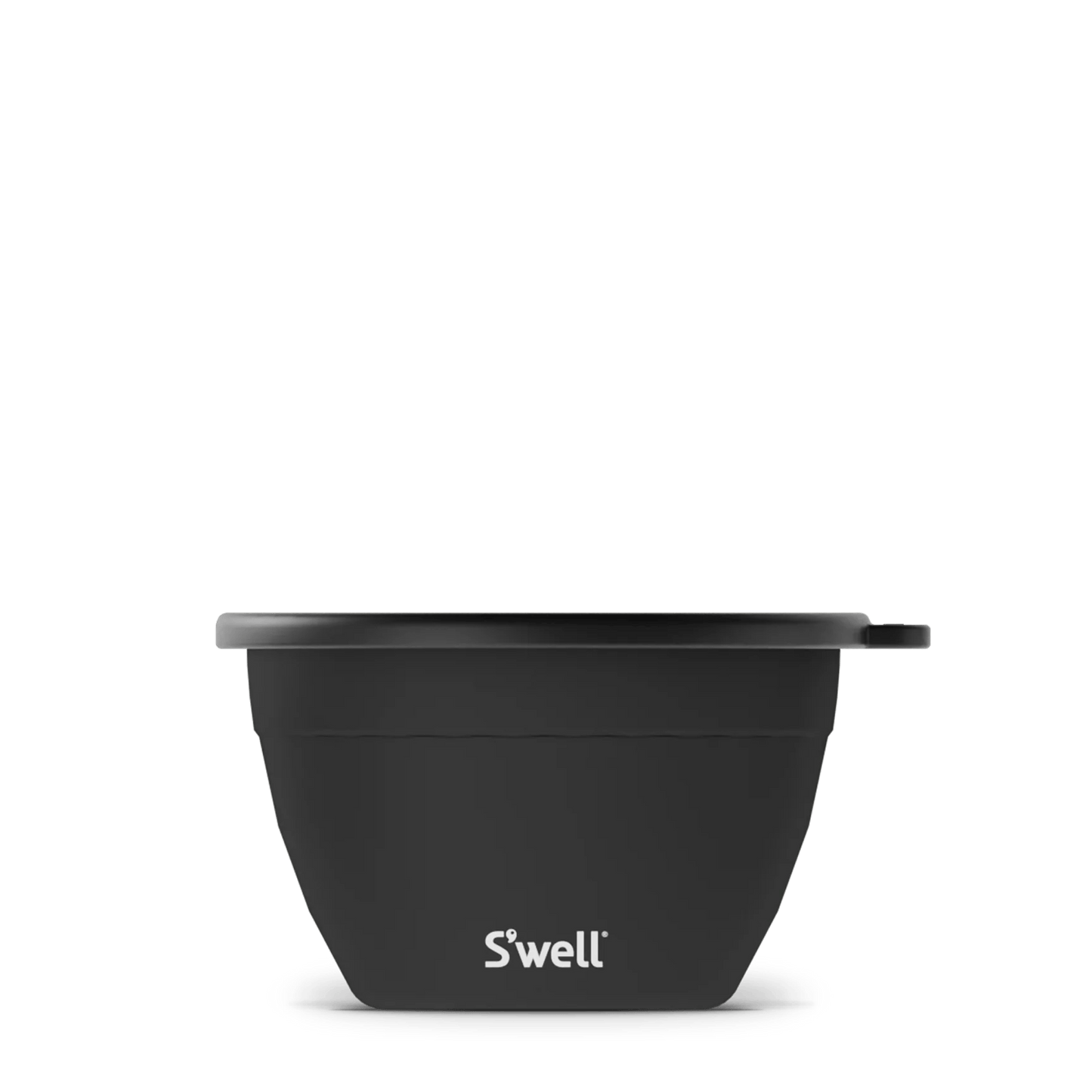 Salad Bowl Kit | 64oz