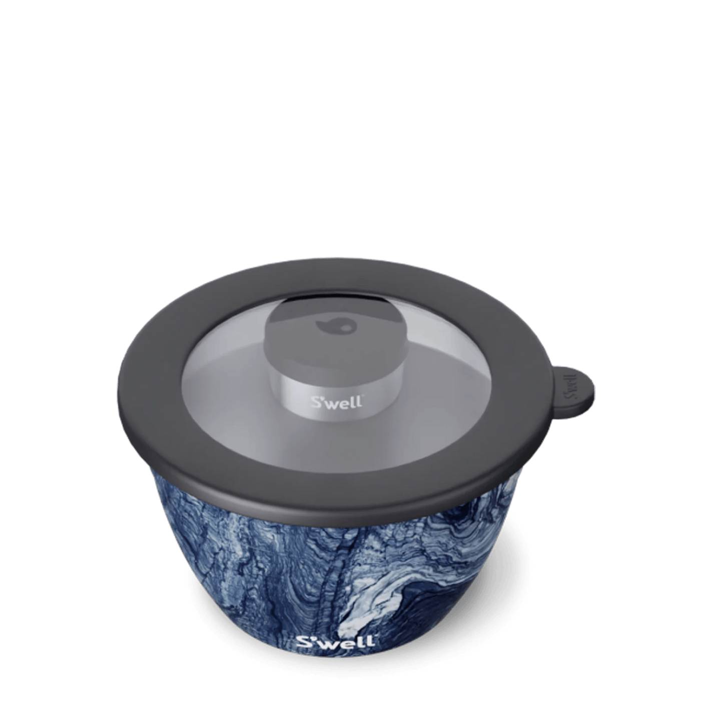 Salad Bowl Kit | 64oz