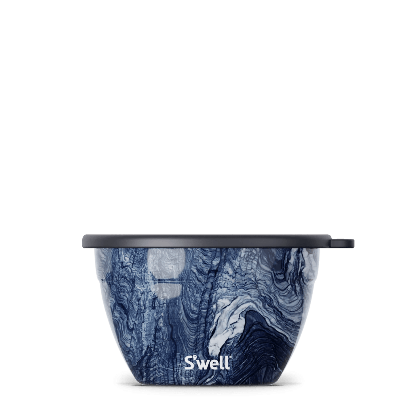 Salad Bowl Kit | 64oz