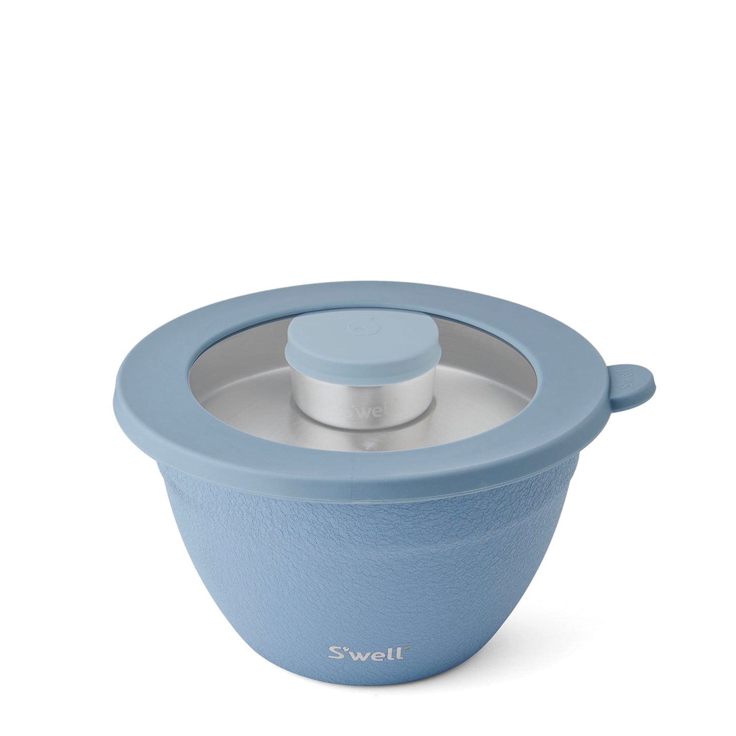 Salad Bowl Kit | 64oz