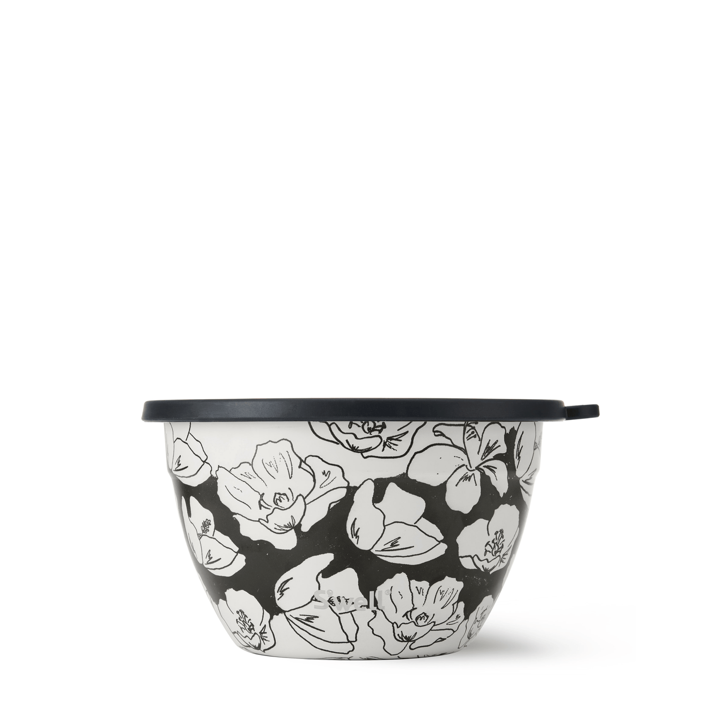 Salad Bowl Kit | 64oz
