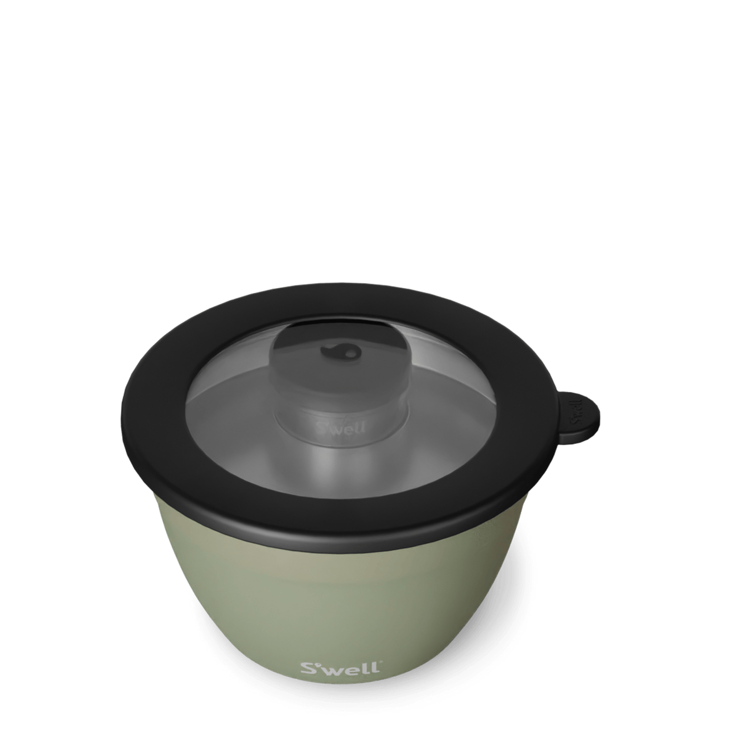 Salad Bowl Kit | 64oz