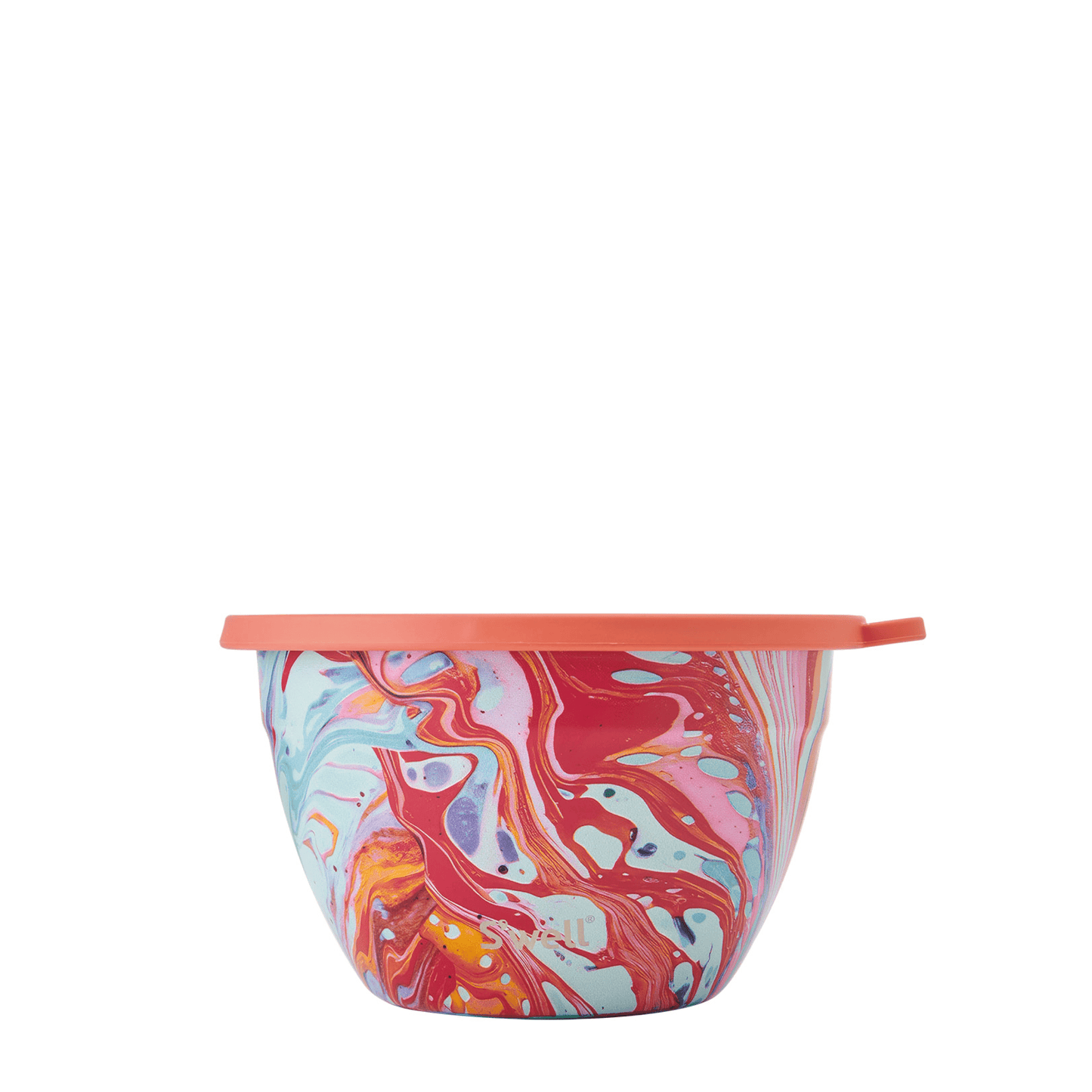 Salad Bowl Kit | 64oz