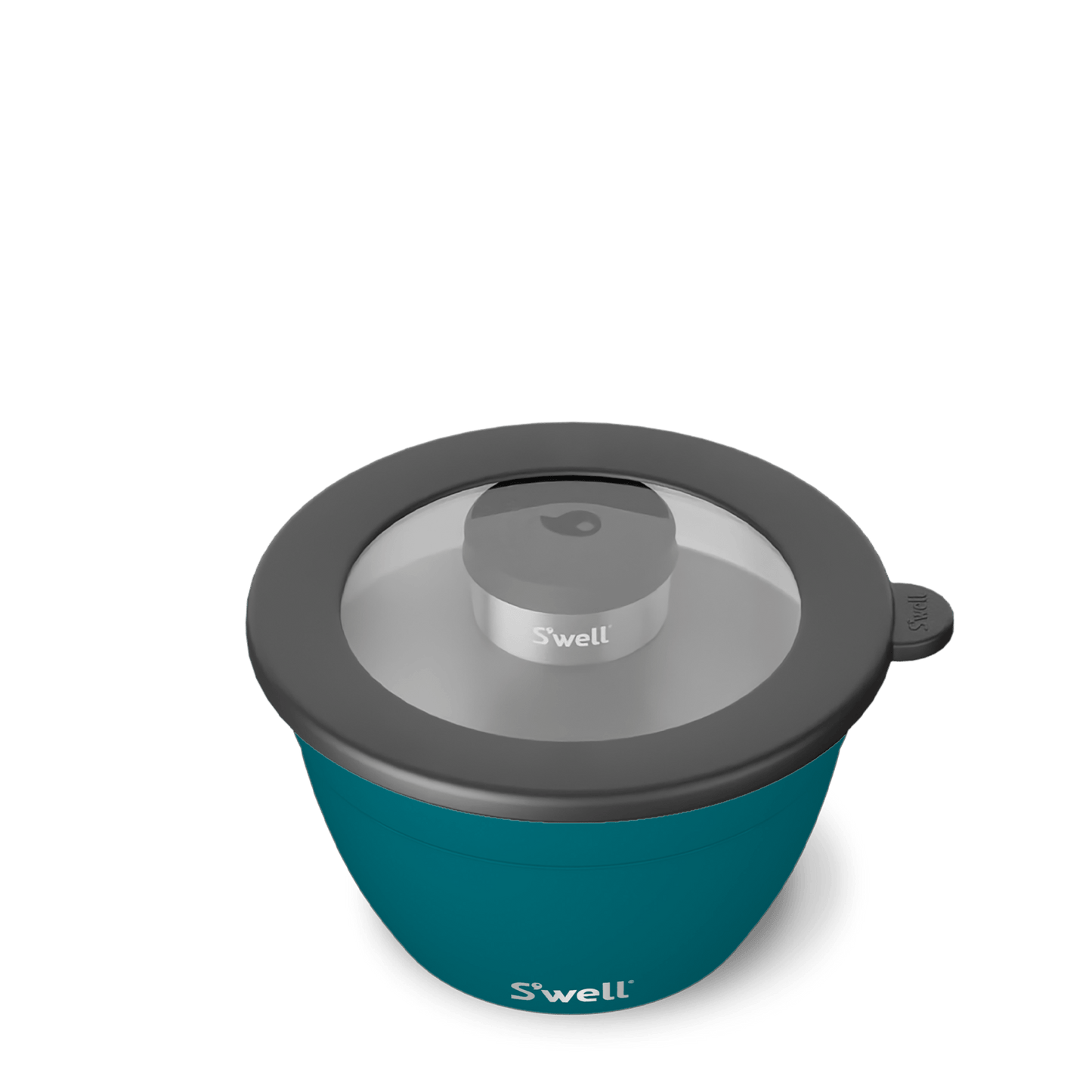 Salad Bowl Kit | 64oz