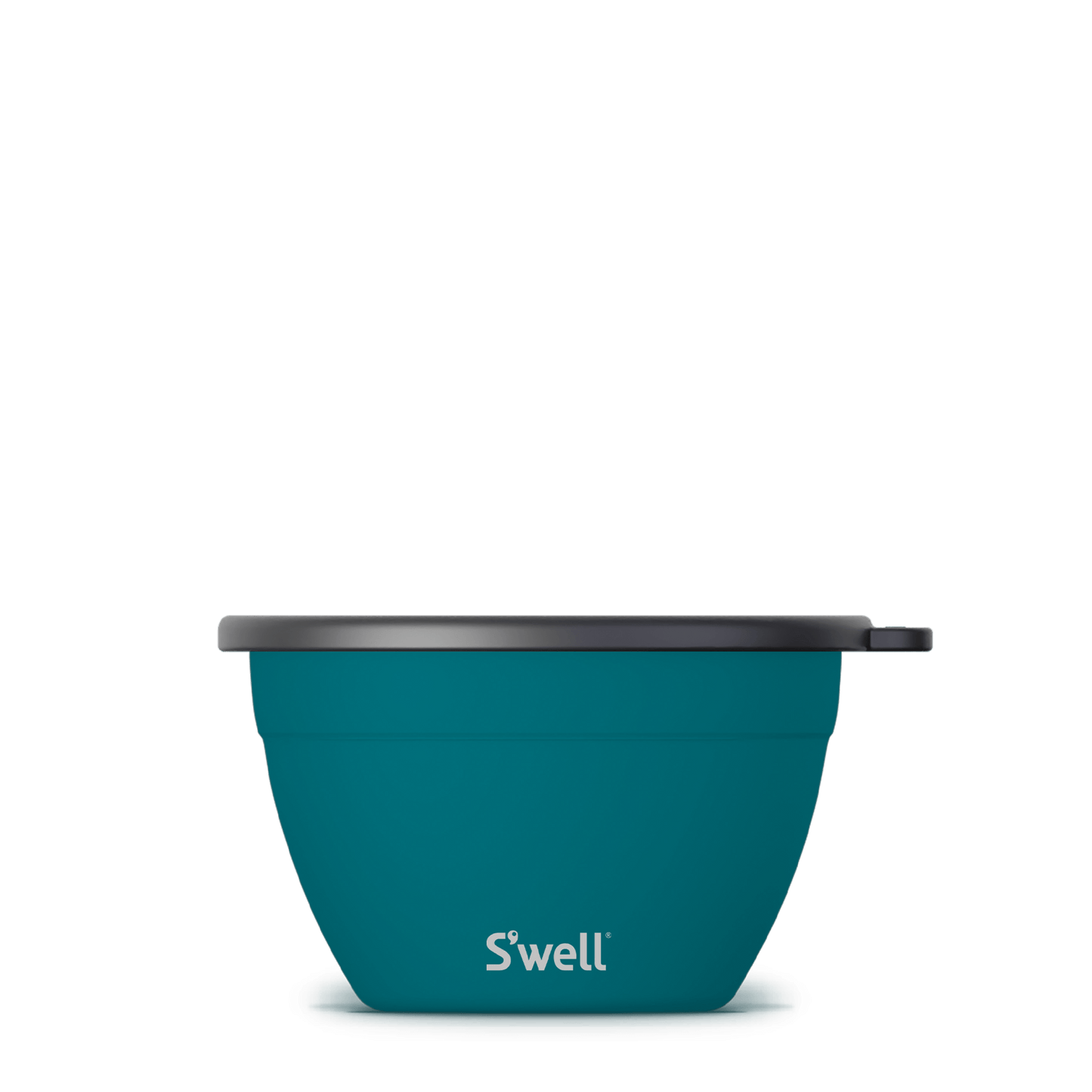 Salad Bowl Kit | 64oz