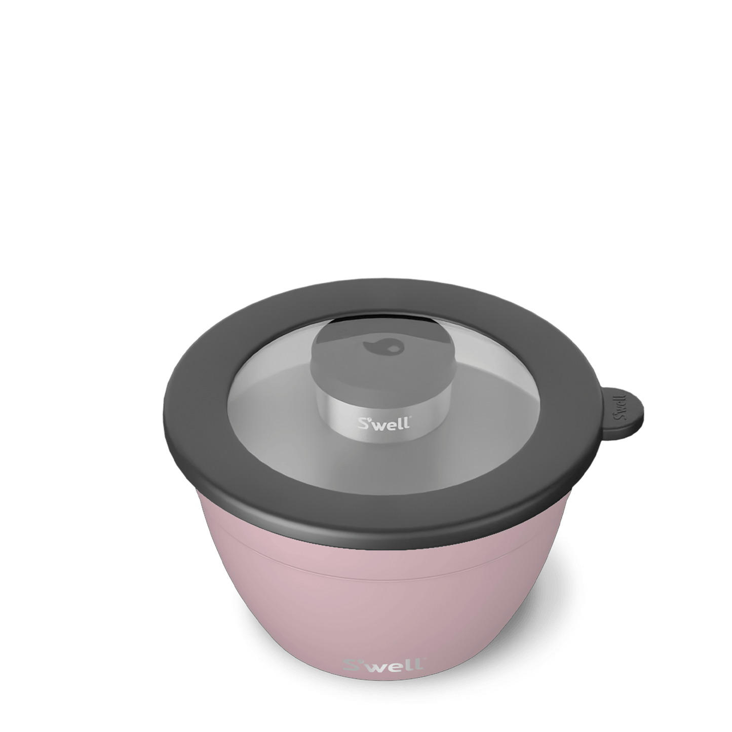 Salad Bowl Kit | 64oz