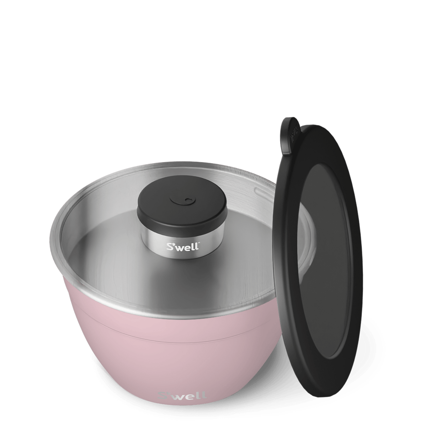 Salad Bowl Kit | 64oz