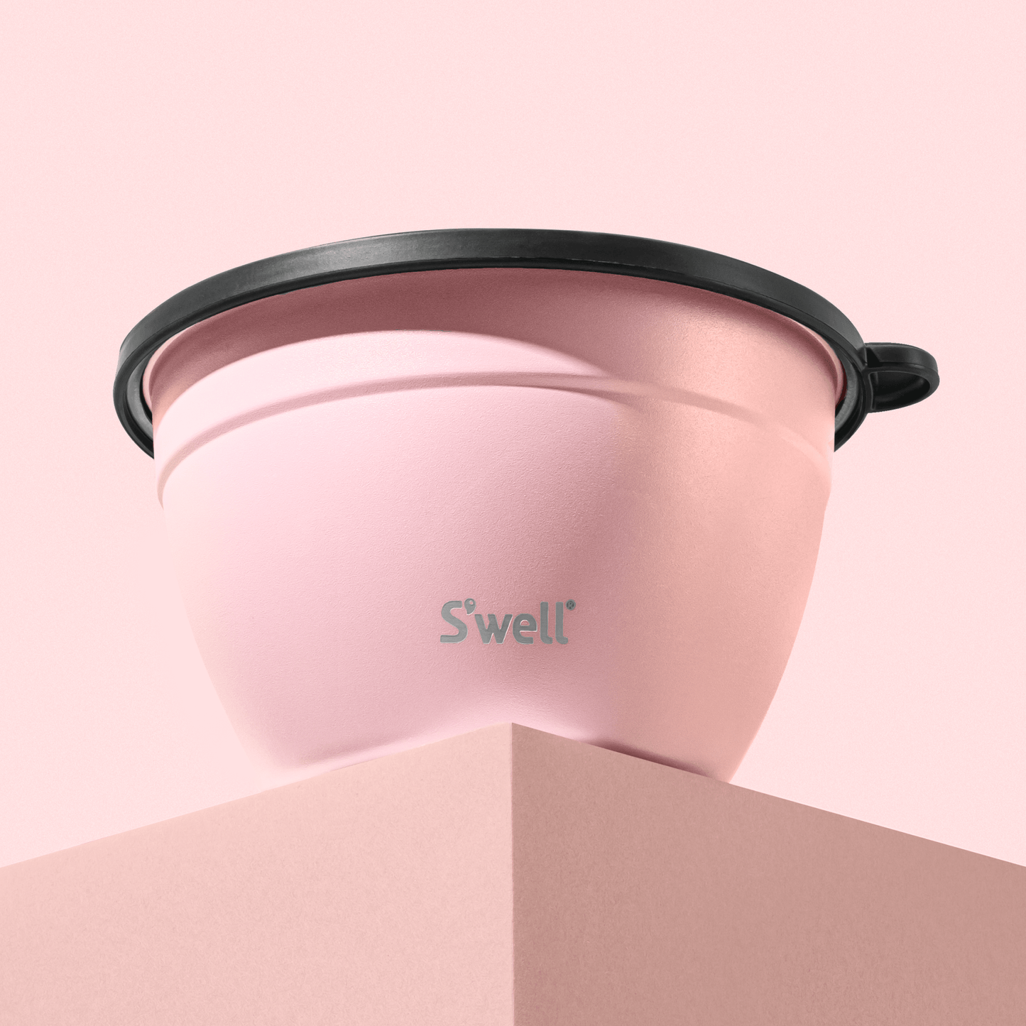 Salad Bowl Kit | 64oz