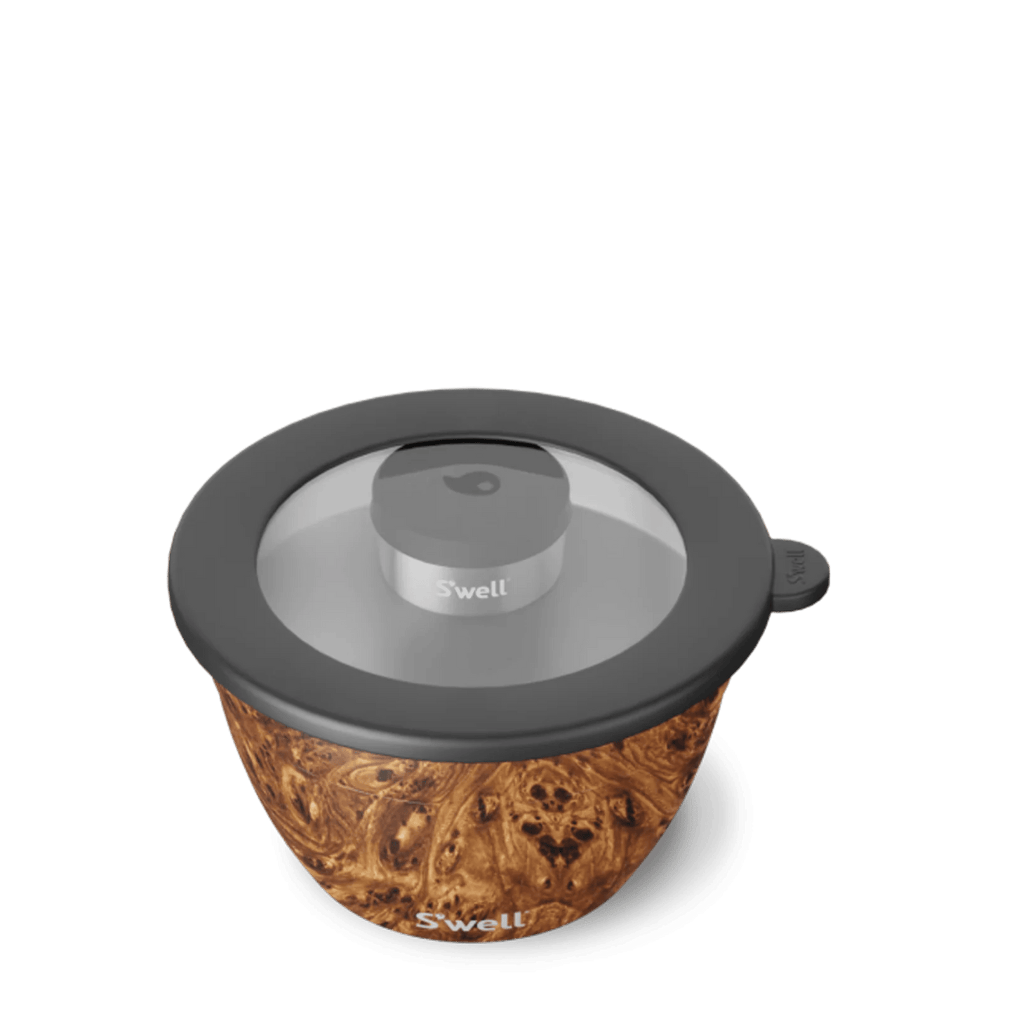 Salad Bowl Kit | 64oz