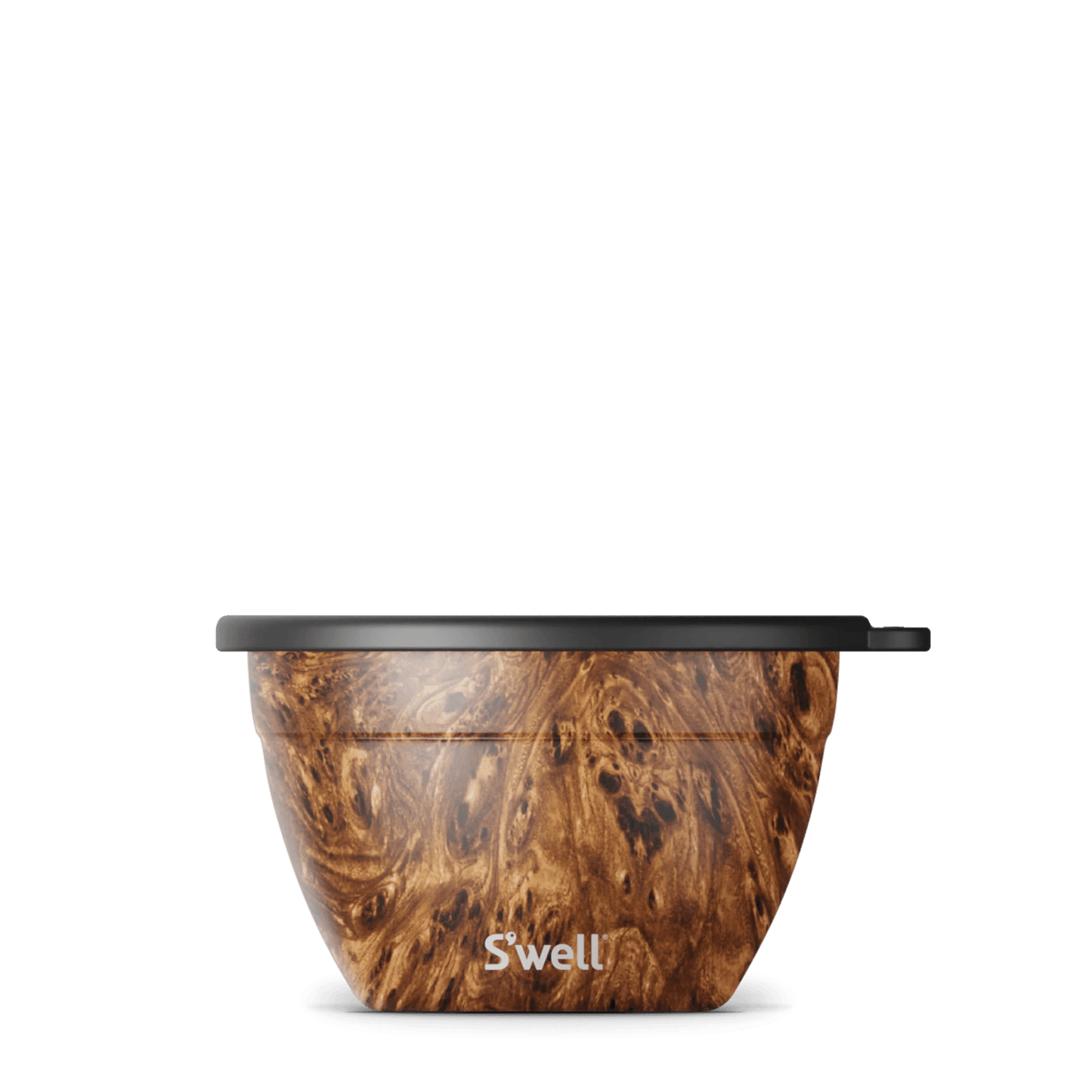 Salad Bowl Kit | 64oz