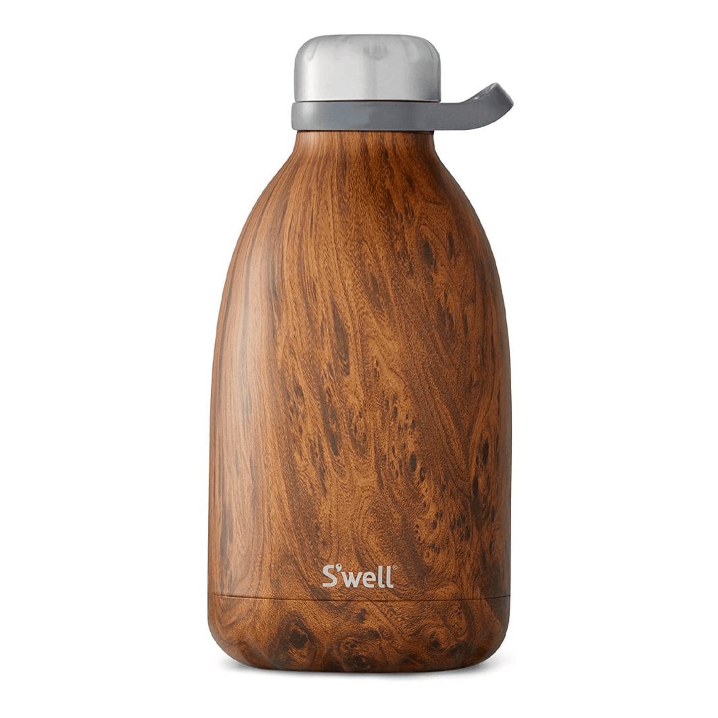 Roamer | 64oz