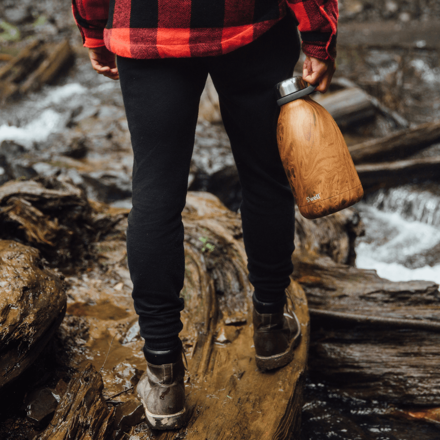 Roamer | 64oz