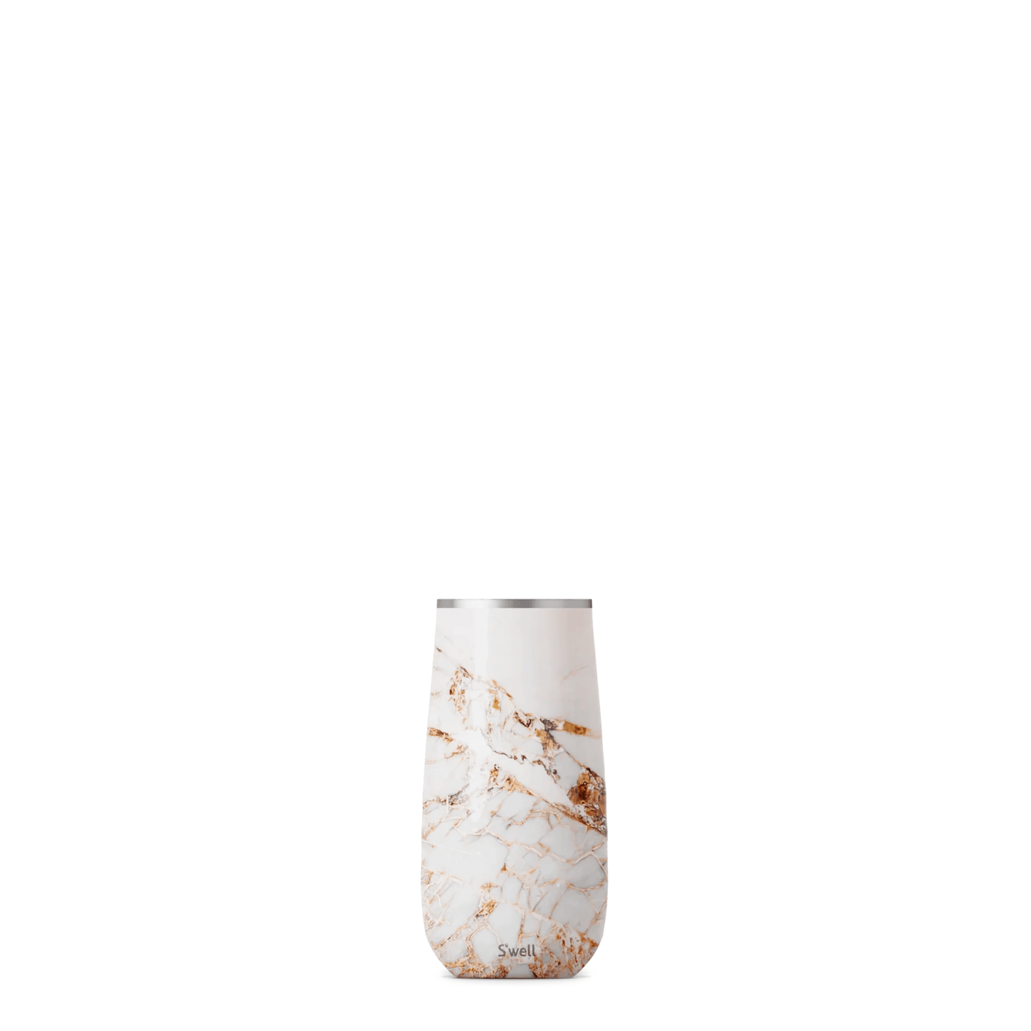 Champagne Flute