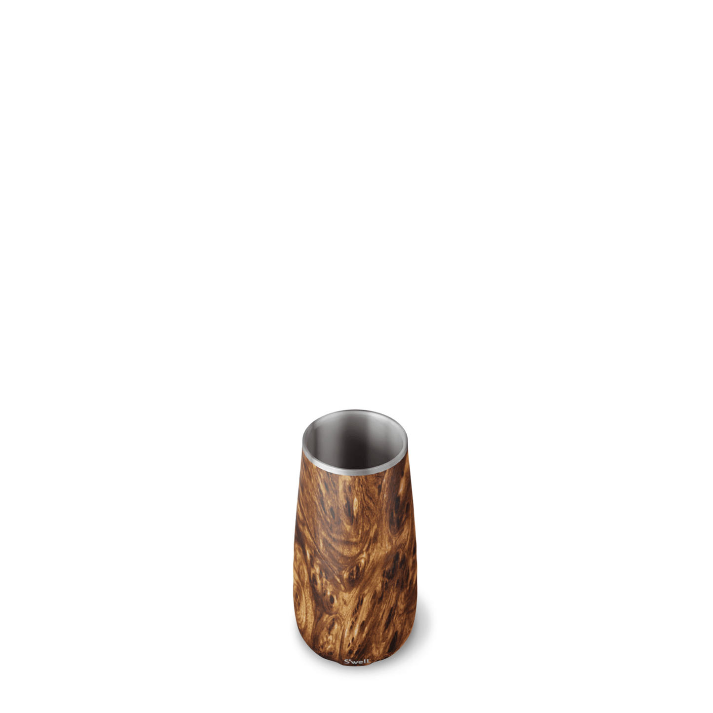 Champagne Flute