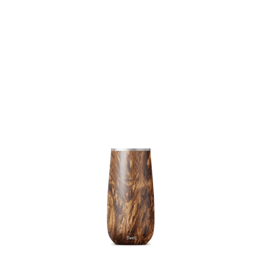 Champagne Flute