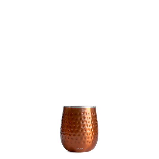 Wine Tumbler | 9oz