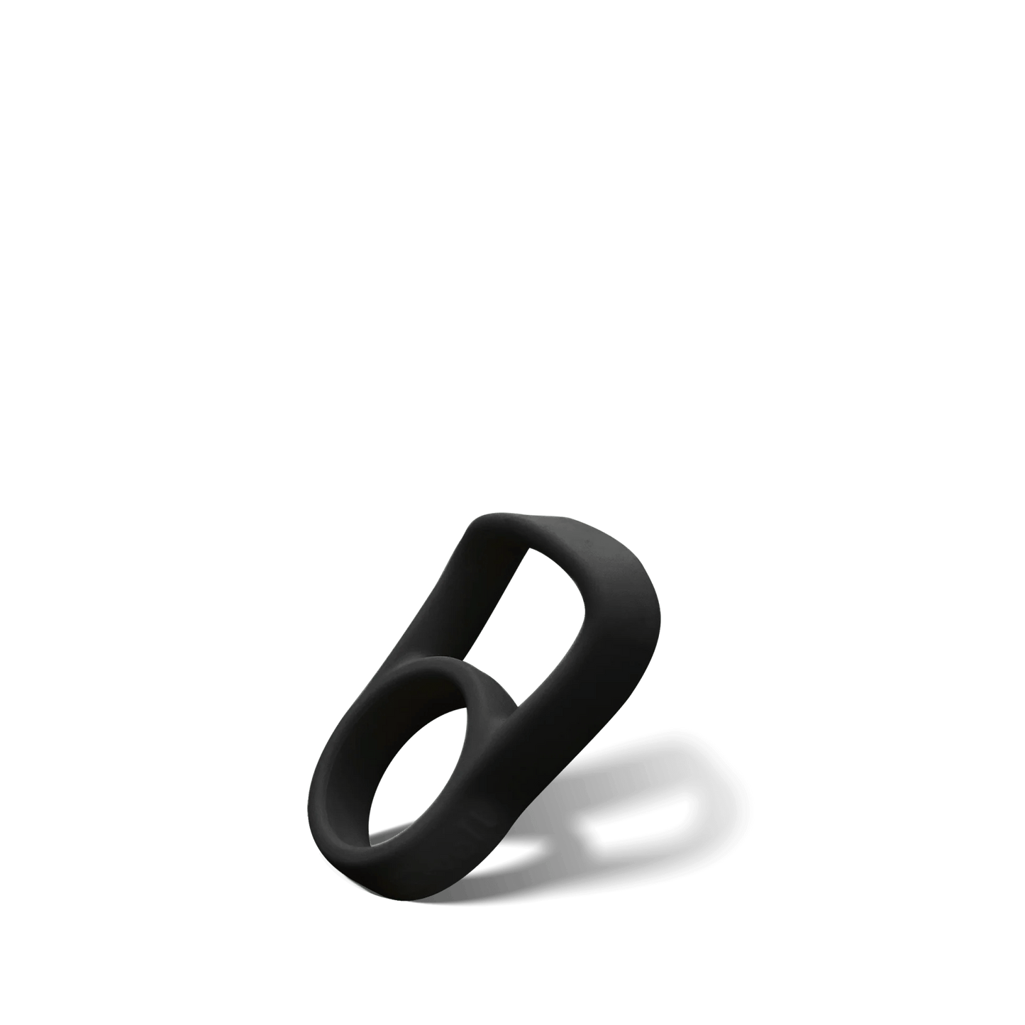 Bottle Handle