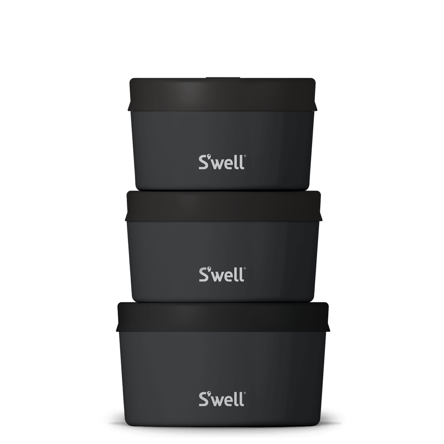 Food Canister Set