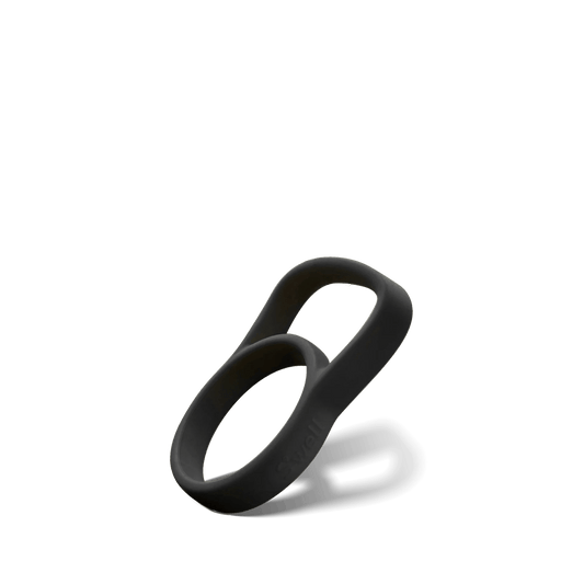 Traveler Handle