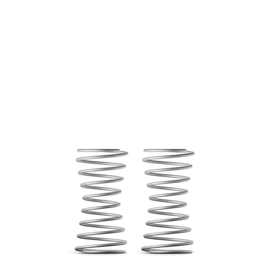 Blender Spring 2-Pack