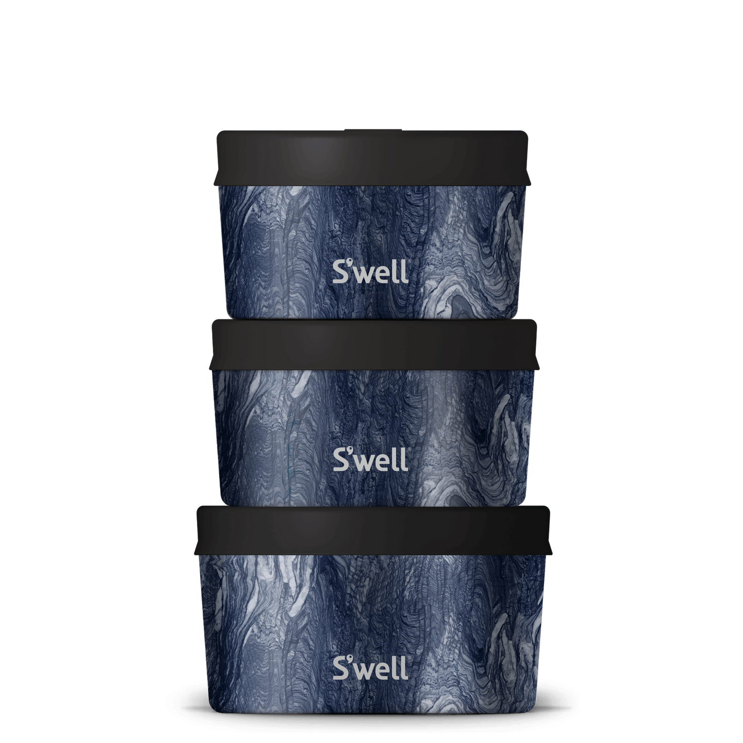 Food Canister Set