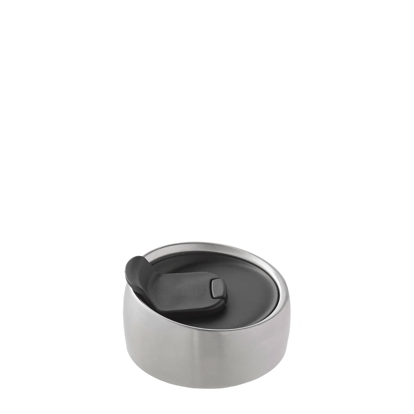 Commuter Lid