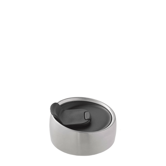 Commuter Lid